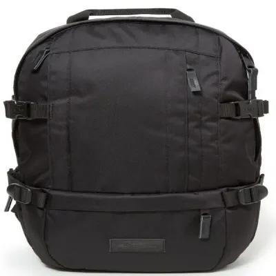 EASTPAK SIRT ÇANTASI FLOID MONO BALLISTIC EK20155Q