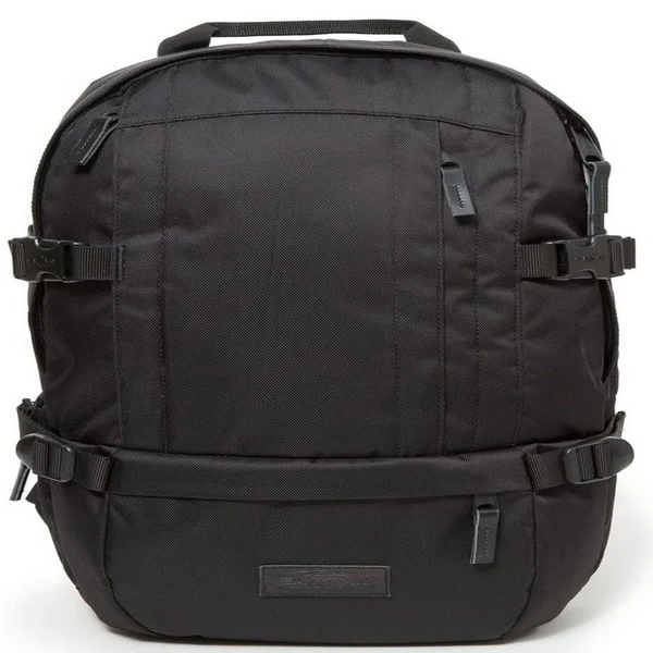EASTPAK SIRT ÇANTASI FLOID MONO BALLISTIC EK20155Q