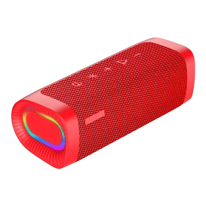 TAROS BIG BLUETOOTH SPEAKER 7076