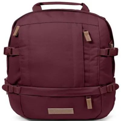 EASTPAK SIRT ÇANTASI FLOID MONO WINE EK20149Q