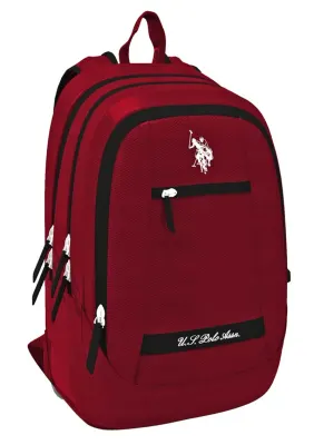 U.S POLO SIRT ÇANTASI PLÇAN8301