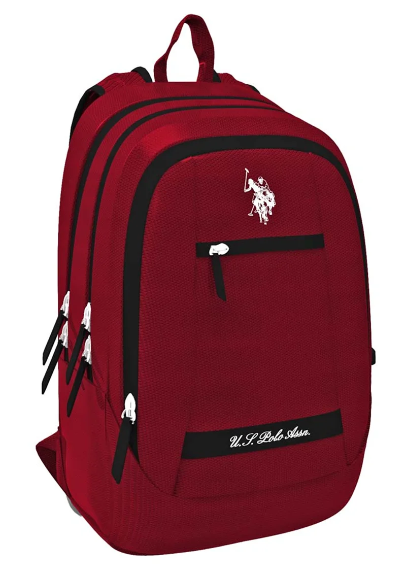 U.S POLO SIRT ÇANTASI PLÇAN8301