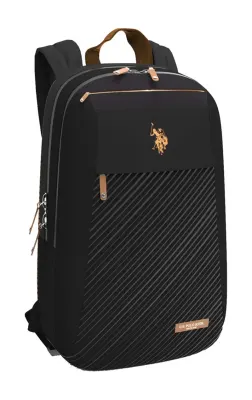 U.S POLO SIRT ÇANTASI PLÇAN8283