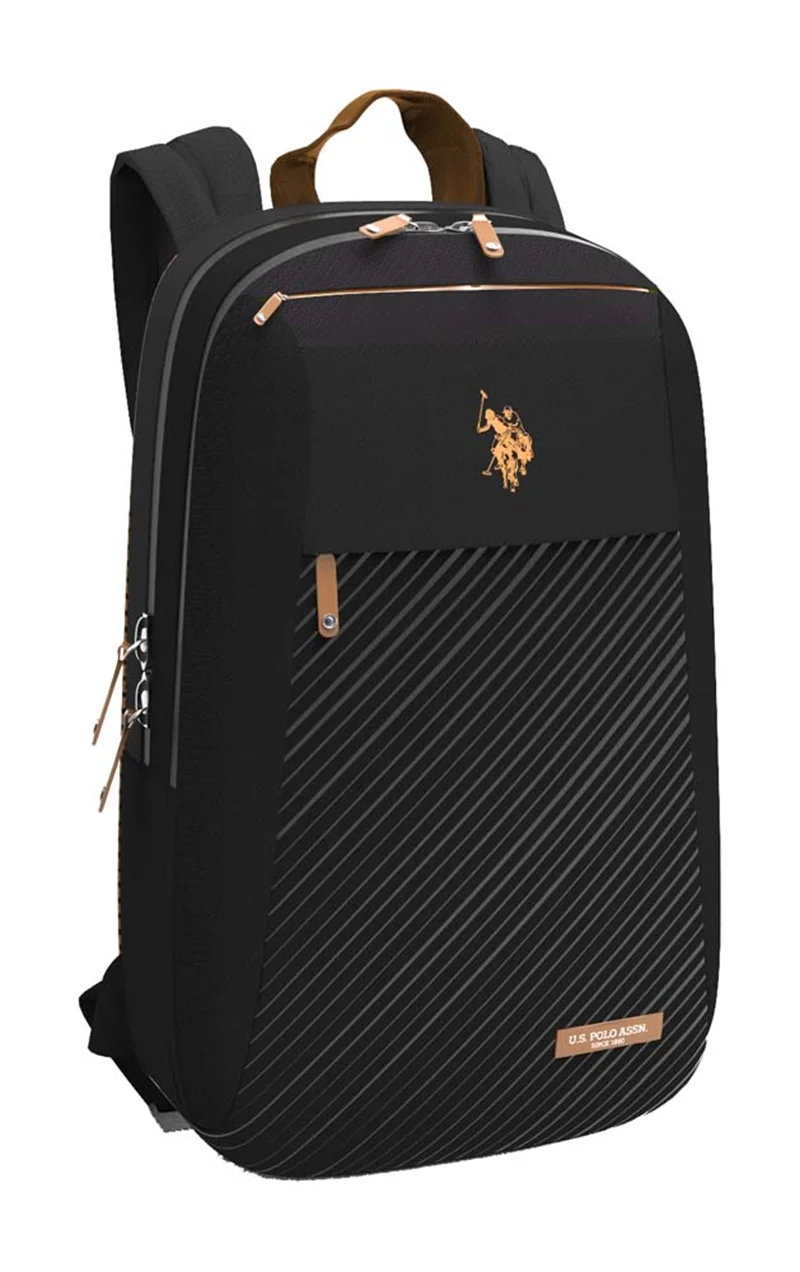 U.S POLO SIRT ÇANTASI PLÇAN8283