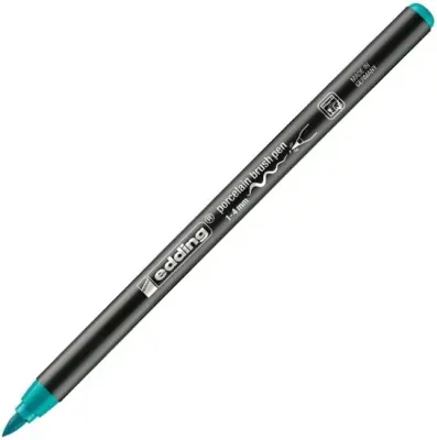 EDDING PORSELEN KALEMİ E-4200 TURKUAZ