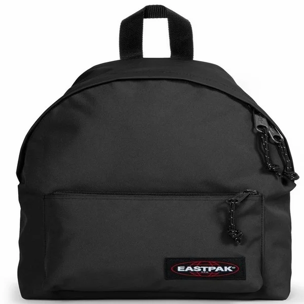 EASTPAK SIRT ÇANTASI ORBIT POWER SLEEK'R BLACK EK15D008