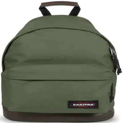 EASTPAK SIRT ÇANTASI WYOMING CURRENT KHAKI EK81173T