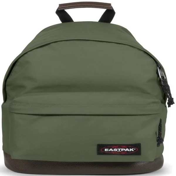 EASTPAK SIRT ÇANTASI WYOMING CURRENT KHAKI EK81173T