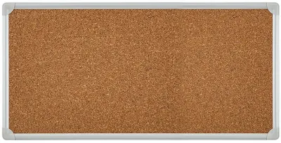 İNTER MANTAR PANO ELEGANT 90X180