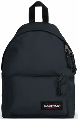 EASTPAK SIRT ÇANTASI ORBIT SLEEK'R CLOUD NAVY EK15D22S