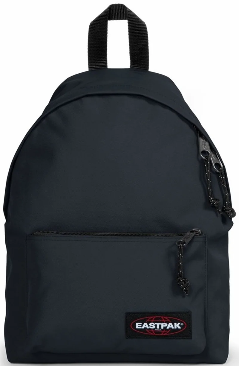 EASTPAK SIRT ÇANTASI ORBIT SLEEK'R CLOUD NAVY EK15D22S