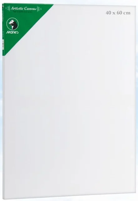 MARIES TUVAL CANVAS E5309 40x60 CM