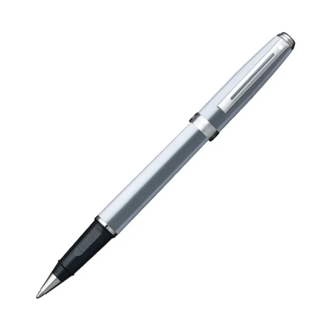 SHEAFFER ROLLER KALEM PRELUDE 340-1 KROM