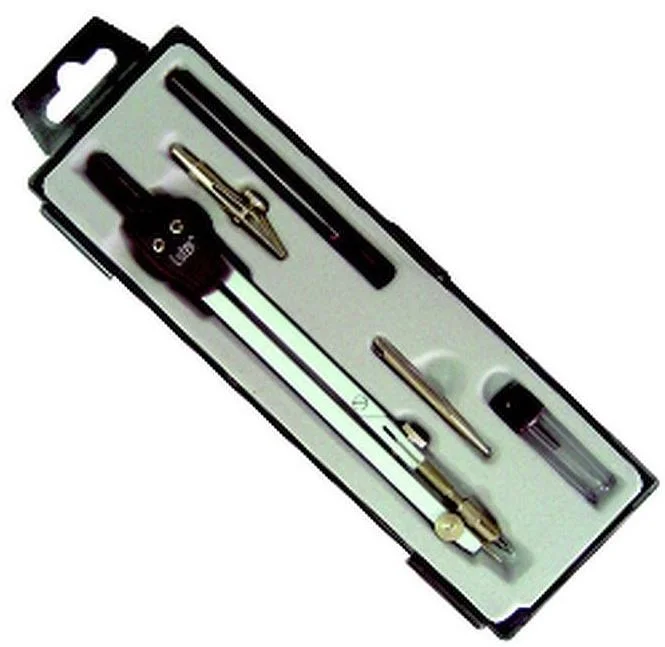 LUTEK PERGEL TEK KIRMA TRİLİN PRG-LT-2005