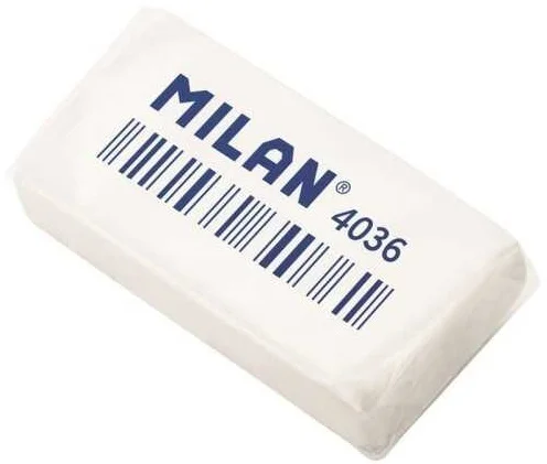 MİLAN SİLGİ OKUL 36 LI CNM4036