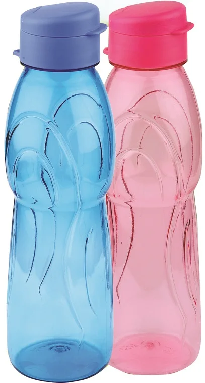 B&amp;D MATARA 750 ML KALIN PİPETLİ BD-MT0021