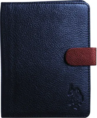 U.S POLO CÜZDAN PLCUZ5733