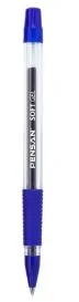 PENSAN TÜKENMEZ KALEM SOFT GEL 0.7 2400 60 LI