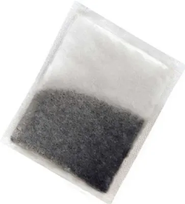 OFÇAY DEMLİK POŞET ÇAY BİTANE EVERYDAY EKO 30g x 33 ADET