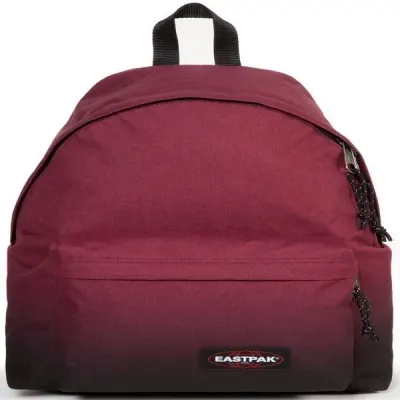 EASTPAK SIRT ÇANTASI PADDED PAK'R MERLOT GRADIENT EK62078T