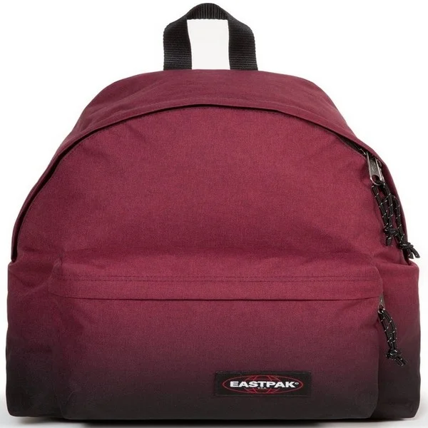 EASTPAK SIRT ÇANTASI PADDED PAK'R MERLOT GRADIENT EK62078T