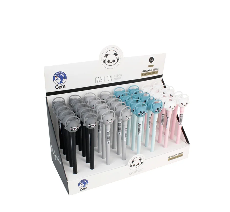 DOLPHIN VERSATİL DLP-CW-8120
