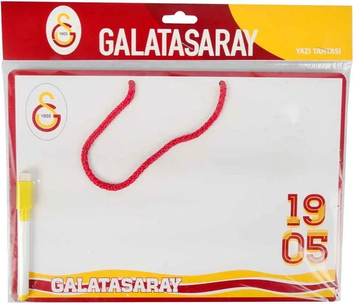 TİMON YAZI TAHTASI GS KÜÇÜK 504782