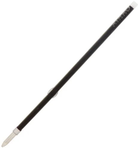 MİKRO TÜKENMEZ KALEM  REFİLİ AHB 107 X20 MAVİ