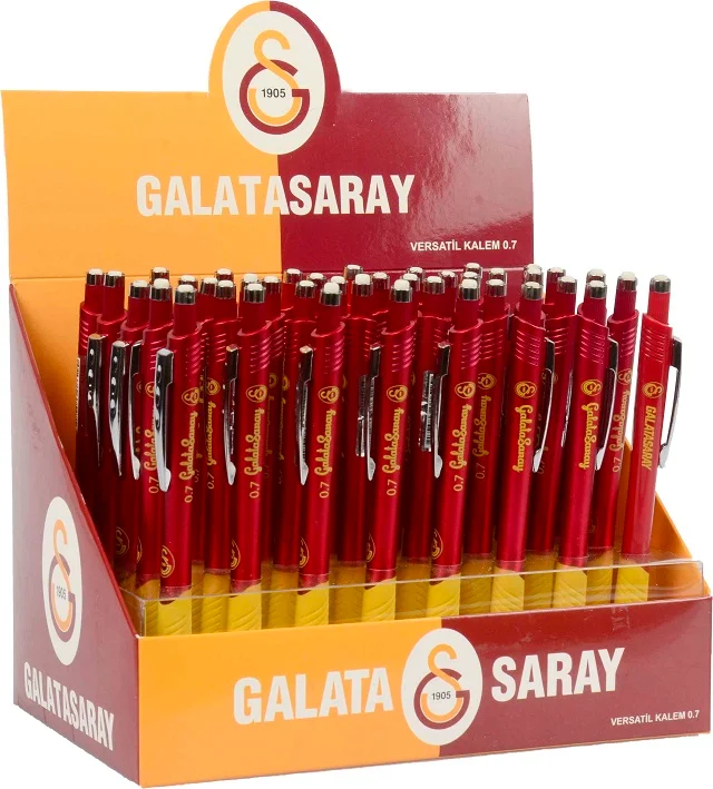 TİMON VERSATİL 0.7 GS 481481