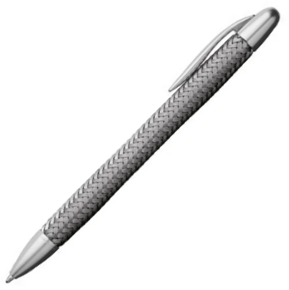 PORSCHE TÜKENMEZ P3110 TECFLEX 988709