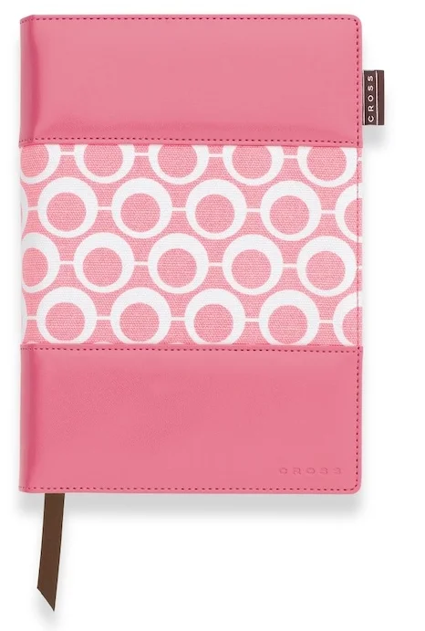 CROSS DEFTER SIGNATURE MEDIUM MOD YEŞİL AC248-3M