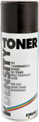 SHİNY TONER SPREYİ 15305251-15314701