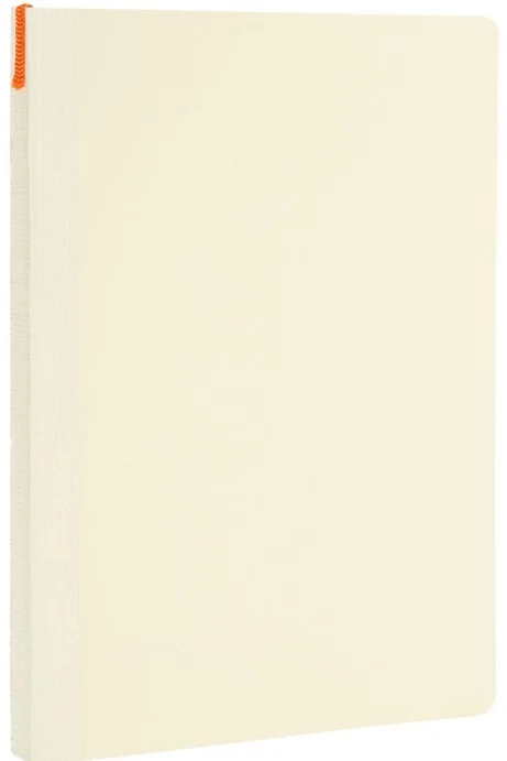 VJ DEFTER COPELLE PRESS KİT 14x20 Cm. 100 Gr. 80 YP. NOKTALI 7733