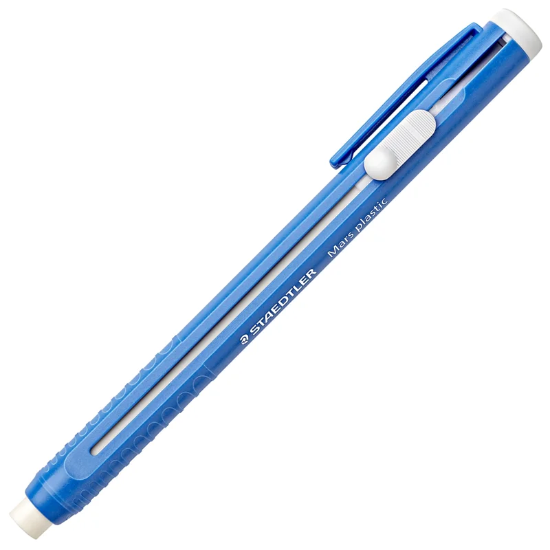 STAEDTLER SİLGİ SÜRGÜLÜ 528 50