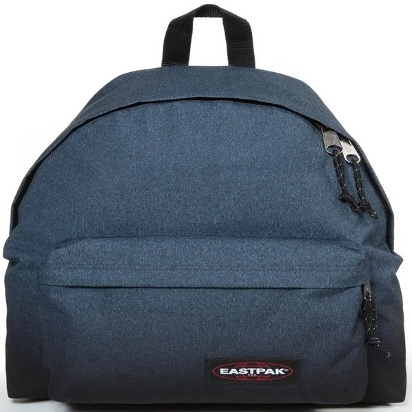 EASTPAK SIRT ÇANTASI PADDED PAK'R DENIM GRADIENT EK62079T