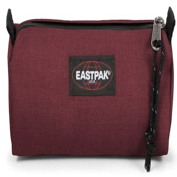 EASTPAK KALEM ÇANTASI BENCHMARK SNG.CRAFT EK37223S