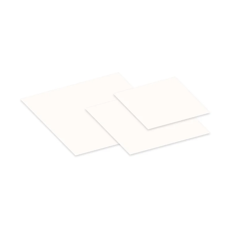 KESKİN BRİSTOL KARTON AMERİKAN 35X50 210 GR 20 Lİ
