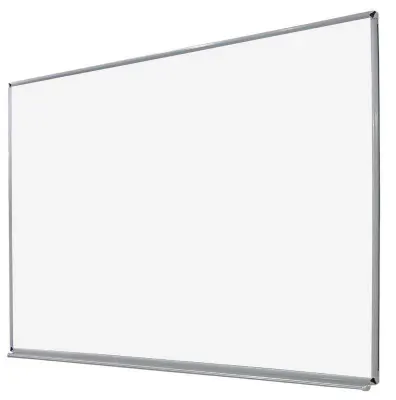 AKYAZI YAZI TAHTASI D.M. LAMİNANT 60X85 0006