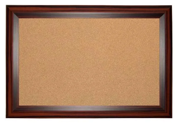 AKYAZI MANTAR PANO D.M. AHŞAP ÇERÇEVE 60X120 0750