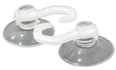 İNTER VANTUZ KÜÇÜK BOY 200 LÜ