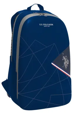 U.S POLO SIRT ÇANTASI PLÇAN8315