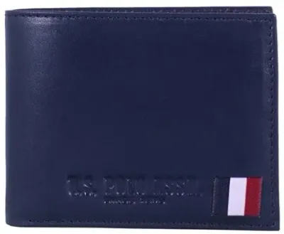 U.S POLO CÜZDAN PLCUZ6663