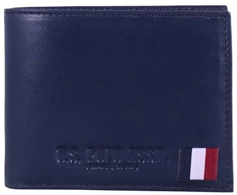 U.S POLO CÜZDAN PLCUZ6663