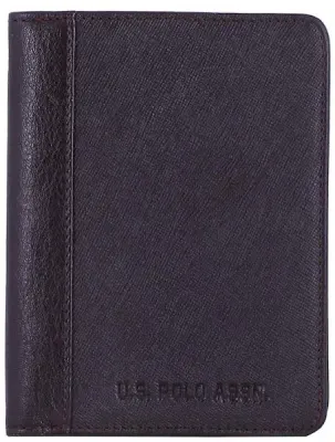 U.S POLO CÜZDAN PLCUZ5734