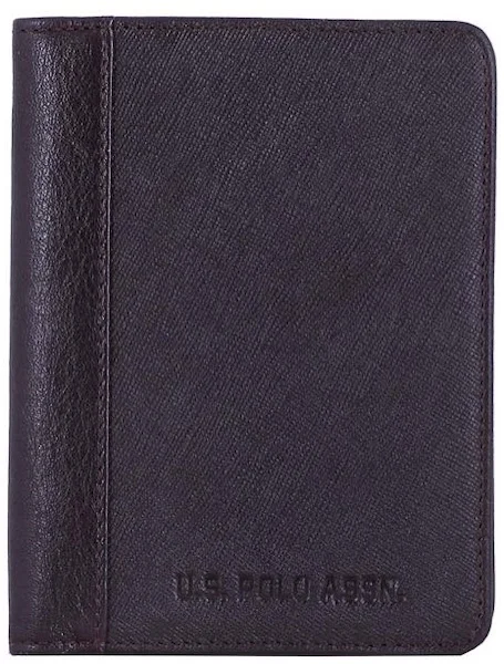 U.S POLO CÜZDAN PLCUZ5734
