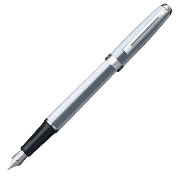 SHEAFFER DOLMA KALEM PRELUDE 340-0 KROM M UÇ
