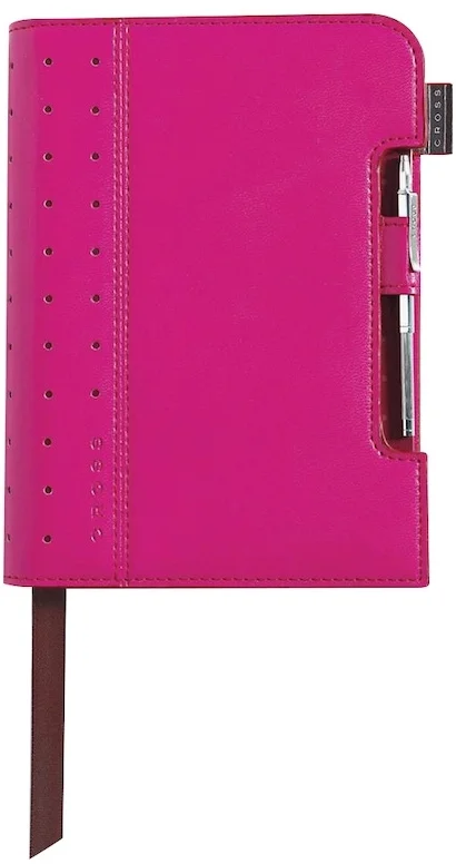CROSS DEFTER LARGE PEMBE AC210-4L