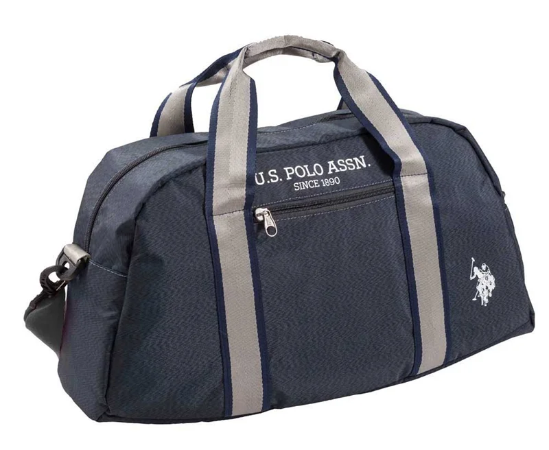 U.S POLO DUFFLE ÇANTA ORTA BOY PLDUF6992