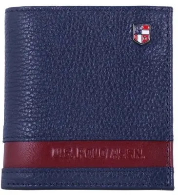 U.S POLO CÜZDAN PLCUZ5740