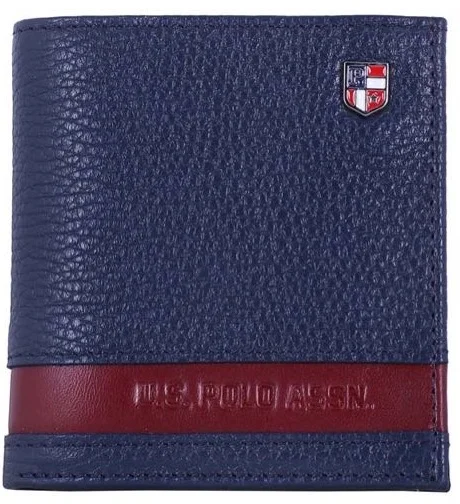U.S POLO CÜZDAN PLCUZ5740
